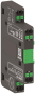 Schneider Hilfskontaktblock 2. LAG8N113P 