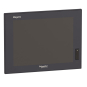 Schneider 12" HMIBM DISPLAY IN HMIDM6421 