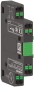 Schneider Hilfskontaktblock 2. LAG8N203P 