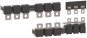 Schneider Stern-Dreieck        LA9GSQ330 