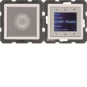 Berker Radio Touch              30806089 