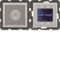 Berker Radio Touch              30801404 
