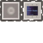 Berker Radio Touch              30809909 