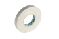 Cimco Gewebeband 25x50mm grau     162022 