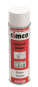 Cimco Kunststoffreiniger 500ml    151138 