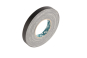 Cimco Gewebe-Klebeband 19x50      162010 
