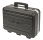 Cimco Hartschalenkoffer           170075 