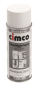 Cimco Aluminium-Spray 400ml       151110 