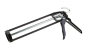 Cimco Kartuschenpistole           151270 