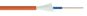 TEGA LWL-Universalkabel      L08021C0324 