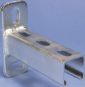 ERICO                  Caddy KA25H0150S6 
