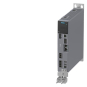 Siemens SINAMICS S210 6SL5310-1BE10-4DF0 