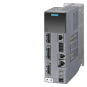 Siemens SINAMICS S210 6SL5310-1BB10-4CF0 