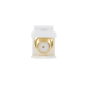BJ F-Stecker-Modul Keystone      0229/22 