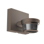 BJ Designrahmen braun  6851/DR-131 