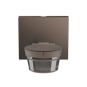 BJ Designrahmen braun  6851/DR-131 