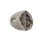 BJ Busch-Wächter  Eckadapter 6851/EA-136 