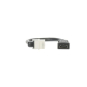 BJ Kabelpeitsche HDMI Keystone   0229/32 