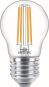 PHIL Classic LED 7-60W/827 E27  64920300 