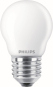 PHIL Classic LED 2-25W/827 E27  70645900 