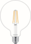 Philips MASTER VLE LEDbulb D 5.9W/927 