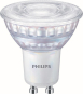 PHIL LEDspot Value 6,2-80W/927  66271400 
