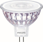 Philips CorePro LED spot ND 7-50W 
