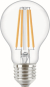 PHIL Classic LED 10,5-100W/827  64910400 