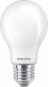 PHIL MAS Value LEDbulb 5,9-60W/927 
