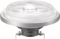 PHIL MST LEDspot ExpertColor 20-100W/927 