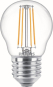 PHIL Classic LED 4-40W/827 E27  80973000 