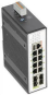 WAGO 852-1505/000-001 Industrial- 
