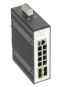 WAGO 852-1305/000-001 Industrial- 