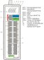 WAGO 852-1305 Industrial-Managed- 