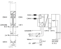 WAGO 750-658 CAN-Gateway,lichtgrau 