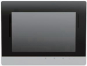 WAGO 762-4204/8000-001 Touch Panel 