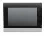 WAGO 762-4204/8000-001 Touch Panel 