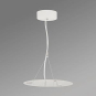 Regiolux TU-SAE R500/1900    21909515100 