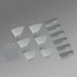 Regiolux TNE-BM me           50809006100 
