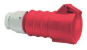 BALS Kupplung MULTI-GRIP TE-Plus   31752 