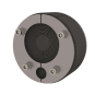   HRD100 SG 1x22-50+1x5-12 b40 A2/EPDM50 