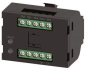 Siemens 3SU14001GC101AA0 Elektronik 