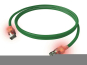 EasyLan DualBoot Kat.6A    CS1OGADAD0010 
