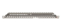 EasyLan fixLink Patchpanel    CKVPL5F0EE 