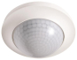 Esylux PD-C 360i/32 plus      EP10427763 
