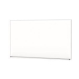 KIND Dry Erase Screen         7408000115 