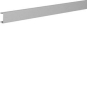 Hager Oberteil f.30/40/60/80 B3002527030 
