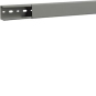 Hager Verdrahtungskanal PVC B3004007030B 