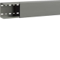 Hager Verdrahtungskanal PVC B6008007030B 