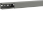Hager Verdrahtungskanal PVC B4004007030B 